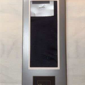 Christian Dior Monsieur Socks In Box